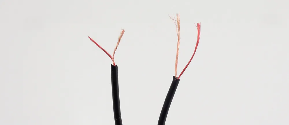 Zdjęcie Jak naprawić kabel słuchawkowy? Prosty poradnik krok po kroku