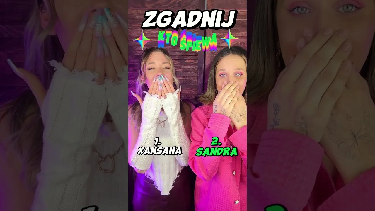 Zdjęcie Felicita: historia prawdziwa wykonawców, którzy zachwycili świat
