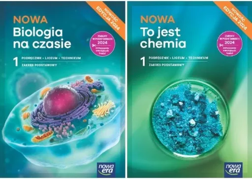 Zdjęcie Od której klasy jest biologia? Poznaj ważne zmiany w edukacji
