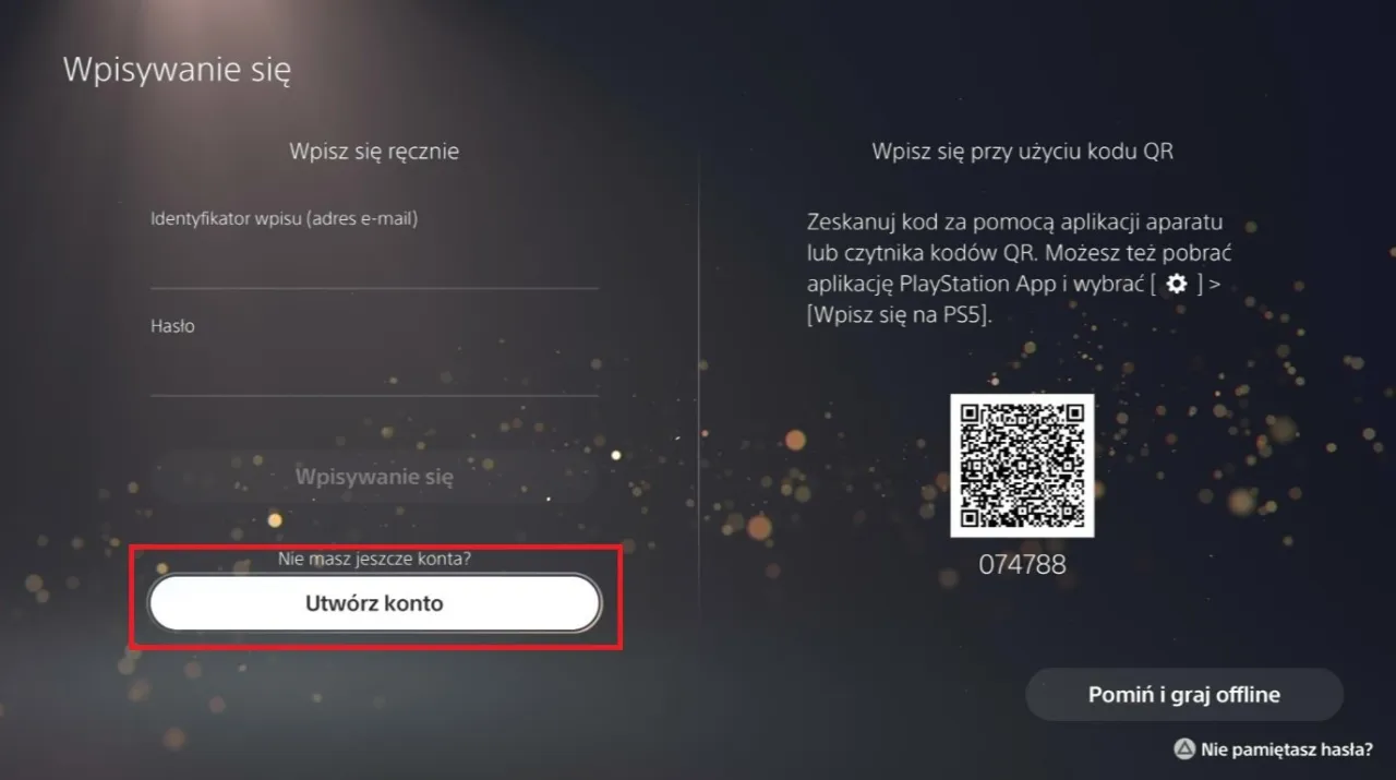 Zdjęcie Jak kupować gry na PlayStation Store i uniknąć zbędnych kosztów?