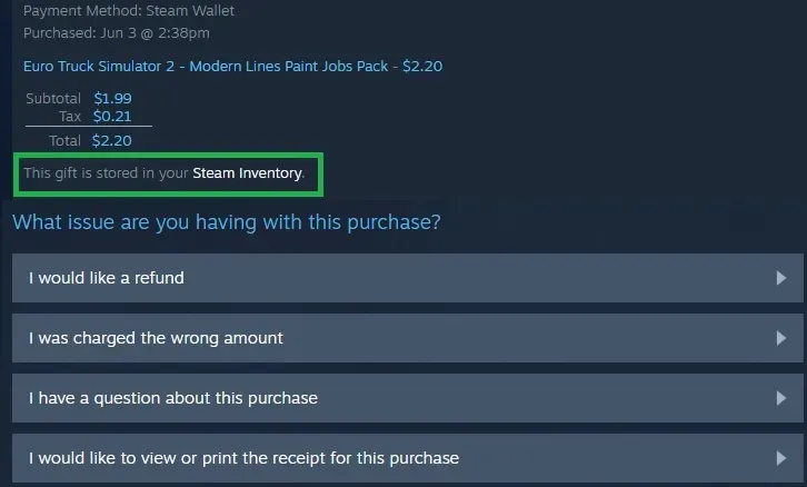 Zdjęcie Jak sprzedawać gry na Steam i unikać kosztownych błędów