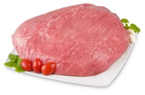 Zdjęcie Ile kosztuje kilogram wołowiny? Sprawdź ceny i oszczędzaj!