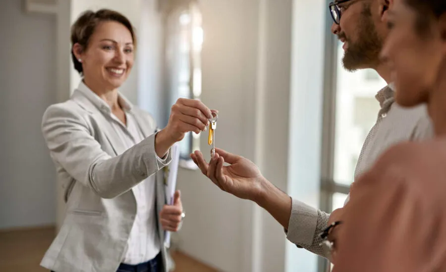 Zdjęcie Mieszkania za odstępne – co to znaczy i jakie niesie ryzyko?