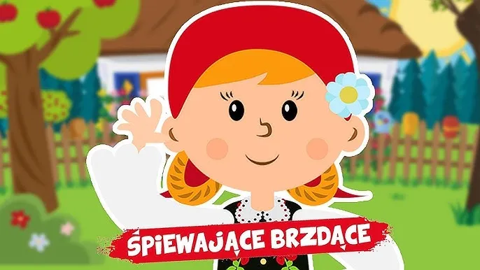 Zdjęcie Poznaj wszystkie dzieci śpiewające w Śpiewających Brzdącach: Lista artystów