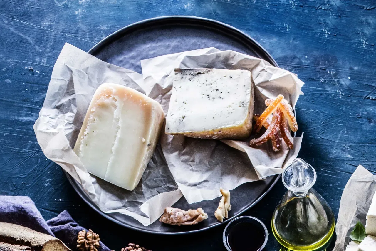 Zdjęcie Gdzie zjeść w Białce Tatrzańskiej? Odkryj najlepsze lokale gastronomiczne