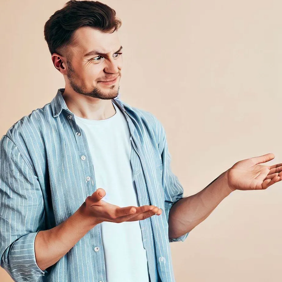 Zdjęcie Ile naprawdę kosztuje remont mieszkania 45m²? Sprawdź, jak uniknąć wysokich kosztów!