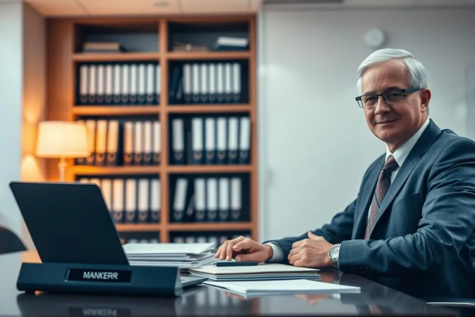 Zdjęcie Jak obliczyć staż pracy do urlopu i uniknąć błędów w wyliczeniach