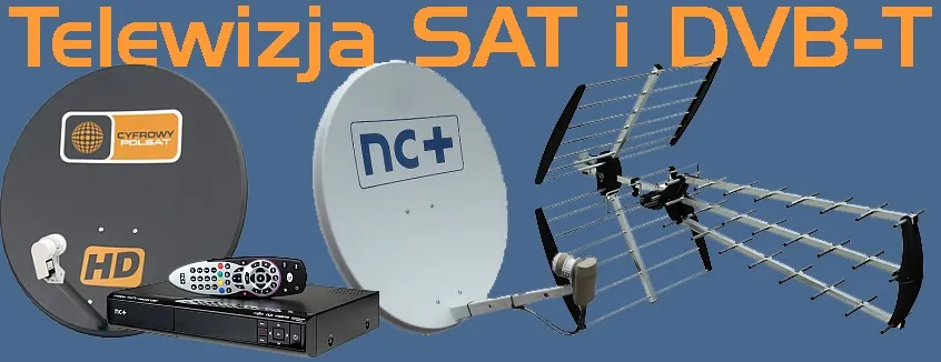 Zdjęcie Ile kosztuje antena satelitarna? Zaskakujące ceny i różnice!