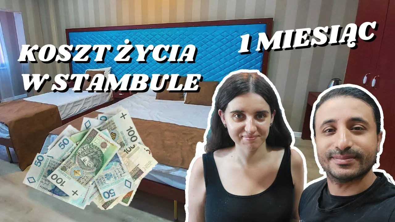 Zdjęcie Ile kosztuje mieszkanie w Turcji? Ceny, które mogą Cię zaskoczyć