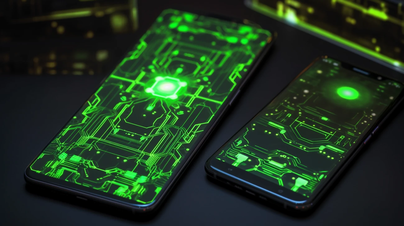 Jak przyspieszyć tablet i telefon z Androidem - Najskuteczniejsze metody przyspieszania działania urządzeń Samsung