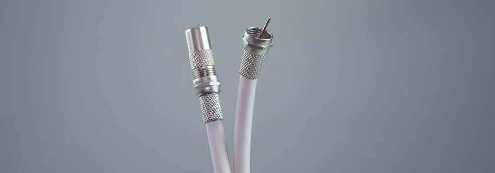 Zdjęcie Ile kosztuje kabel antenowy? Sprawdź ceny i jakość w Polsce