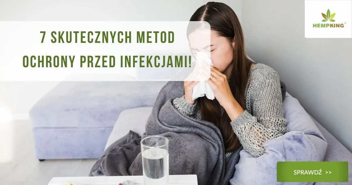 Zdjęcie Jak się umyć bez łazienki: 7 skutecznych sposobów na higienę
