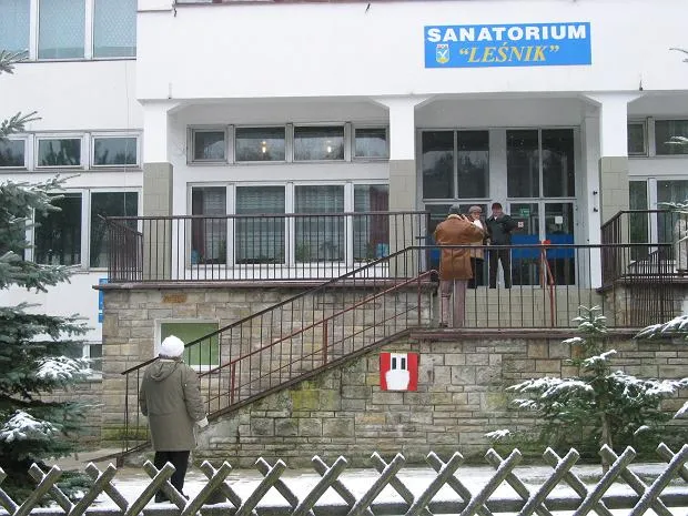 Zdjęcie Jak sprawdzić skierowanie do sanatorium nfz i uniknąć nieporozumień