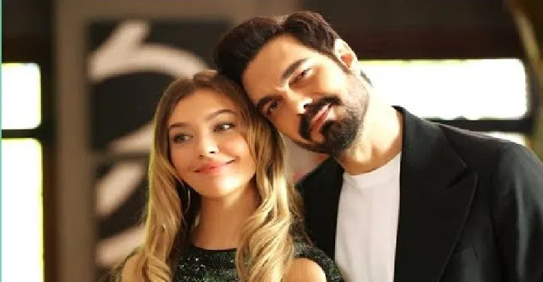 Zdjęcie Halil İbrahim Ceyhan nigdy nie miał żony - szokujące szczegóły życia prywatnego
