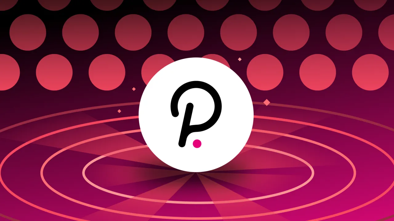Zdjęcie Polkadot co to jest i dlaczego zmienia przyszłość blockchain?