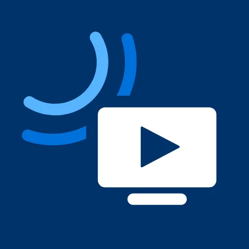 Zdjęcie Jak włączyć Bluetooth w telewizorze Philips i cieszyć się muzyką bez kabli