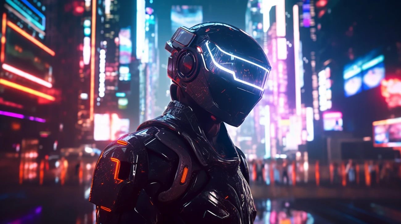 Gillian Anderson dołączyła do obsady filmu Tron: Ares - Nowościłąkę!