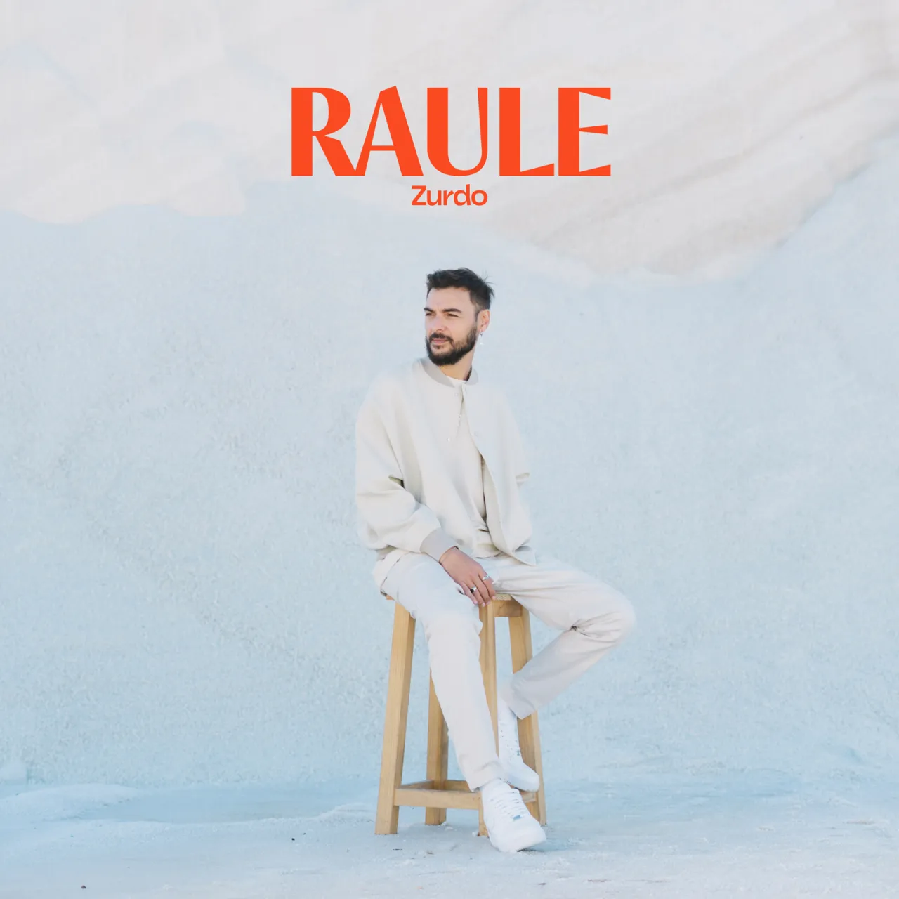 Zdjęcie Conciertos de Raúle: Fechas y detalles que no querrás perderte