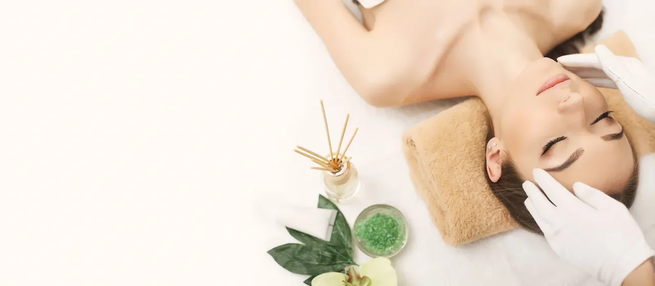 Zdjęcie Najlepsze day spa w Krakowie - relaks i wyjątkowe zabiegi dla Ciebie