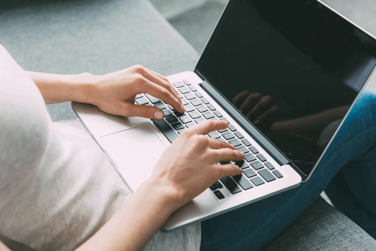 Zdjęcie Jak zamknąć konto w Millennium przez internet bez zbędnych problemów