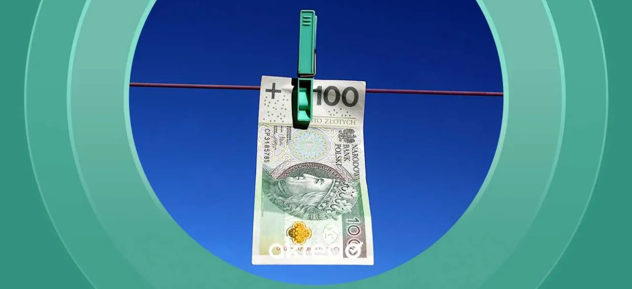 Zdjęcie Kto może udzielić pożyczki? Sprawdź, gdzie znaleźć pomoc finansową