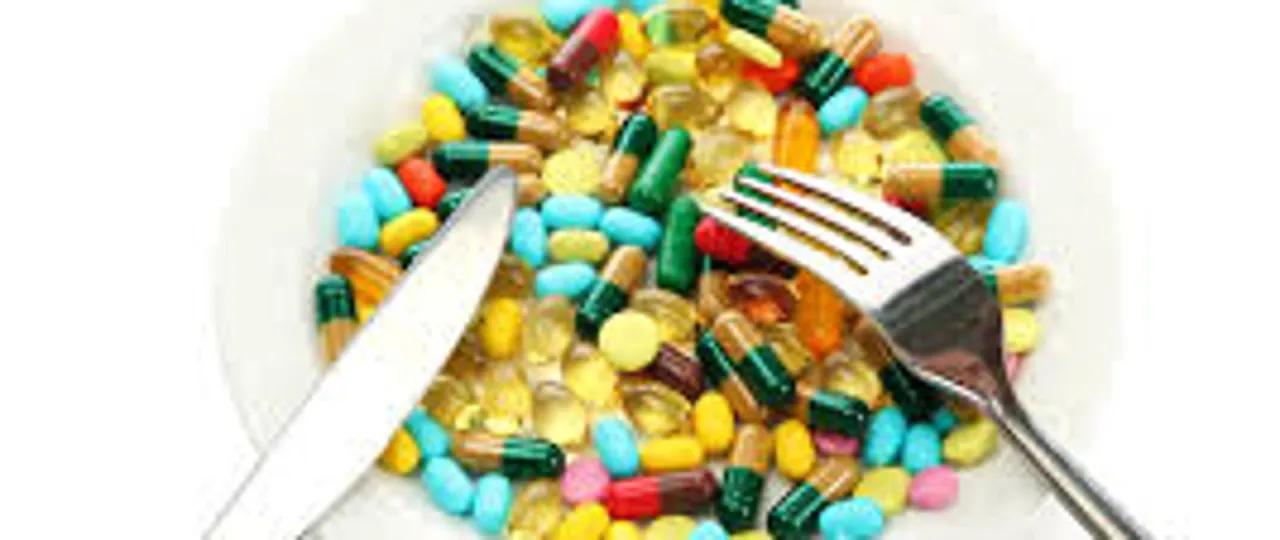 definicja prawna suplementu diety i leku