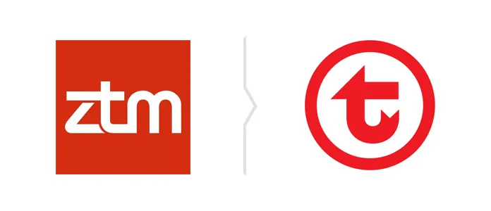 Warszawski Transport Publiczny strona główna