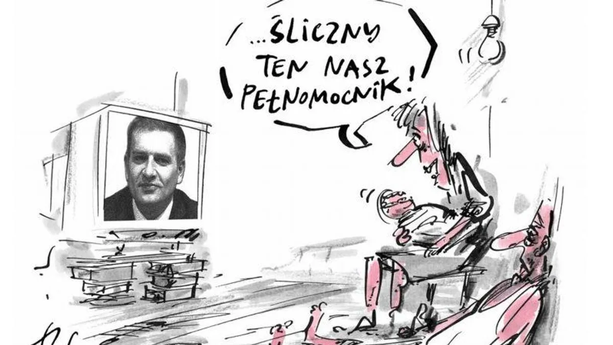 związki partnerskie in vitro Polska