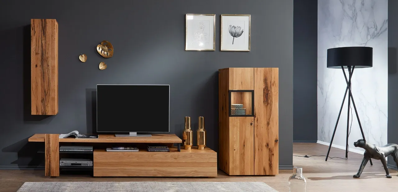 Meble z drugiej ręki