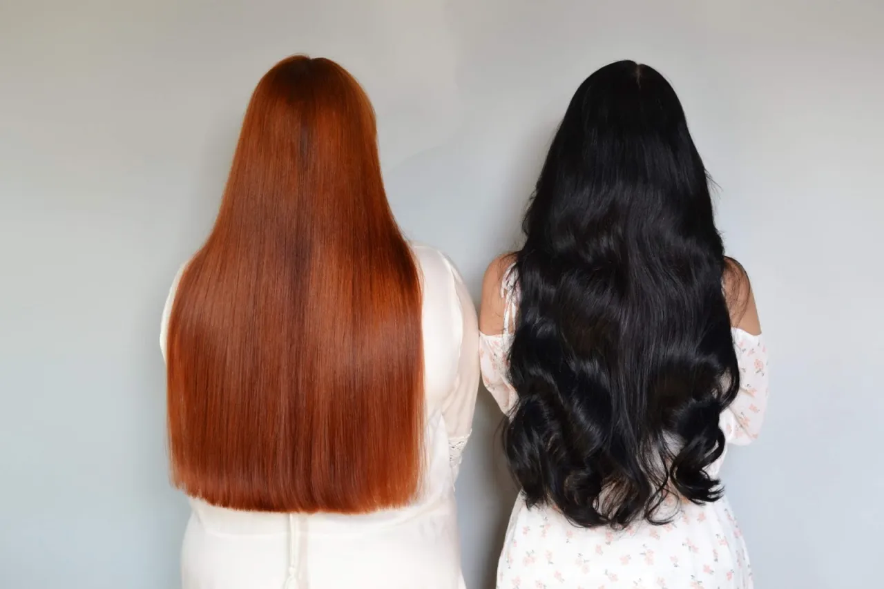 tabela kolor&oacute;w henny i ich efekt&oacute;w