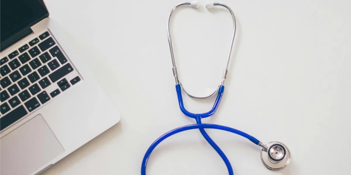 system eWUŚ w plac&oacute;wce medycznej