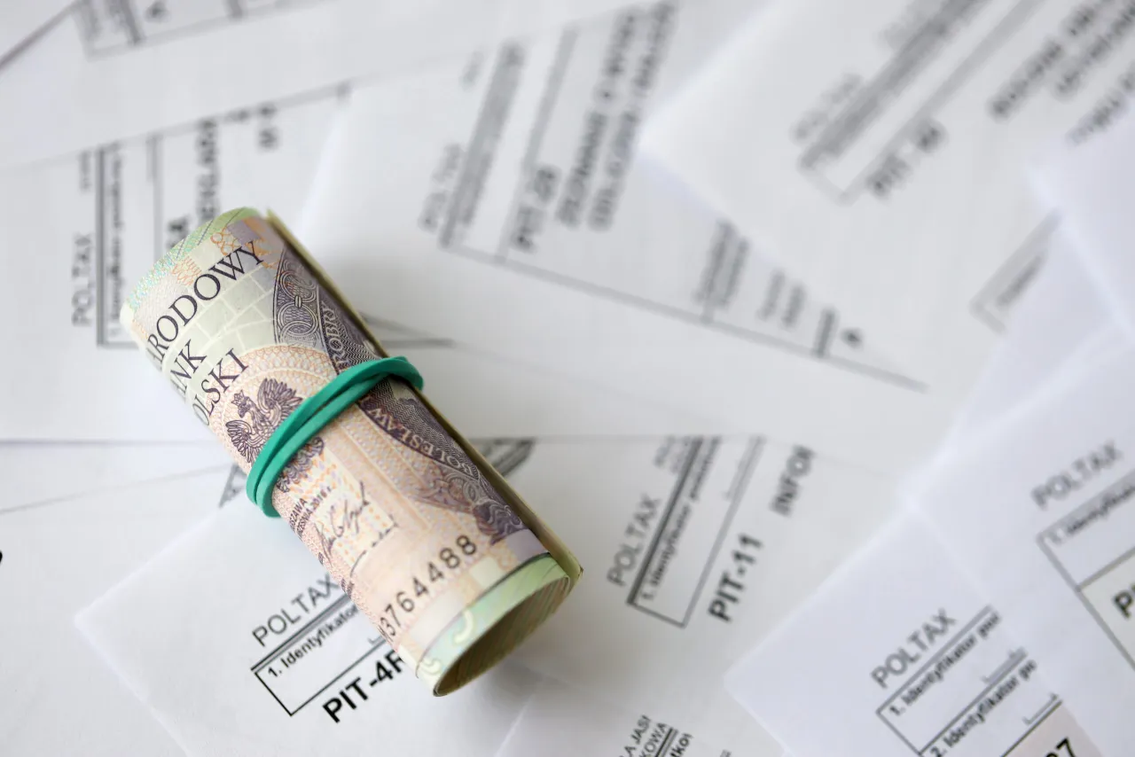 Prawa dłużnika windykacja terenowa