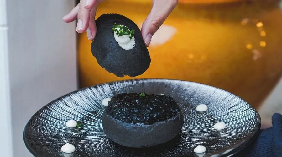 Reseñas y valoraciones El Árbol Tapas