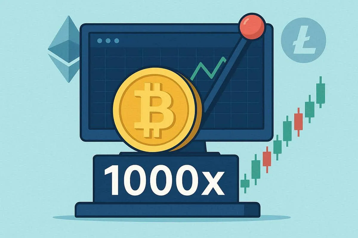 Globalna wymiana danych podatkowych giełdy kryptowalut