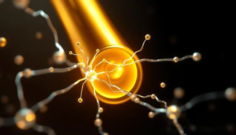 Korozja styk&oacute;w elektronicznych vs złote styki