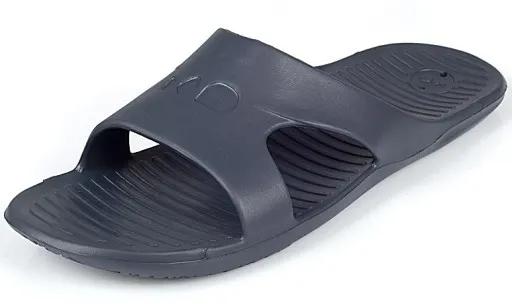 klapki basenowe antypoślizgowe