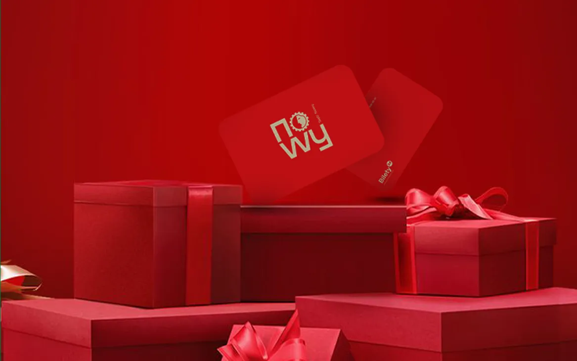 Zdjęcie Voucher do teatru Łódź - jak kupić i jakie są najlepsze oferty