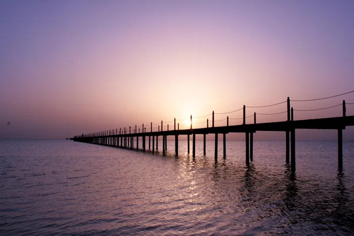 Zdjęcie Czy Marsa Alam w Egipcie jest bezpieczne? Oto, co musisz wiedzieć
