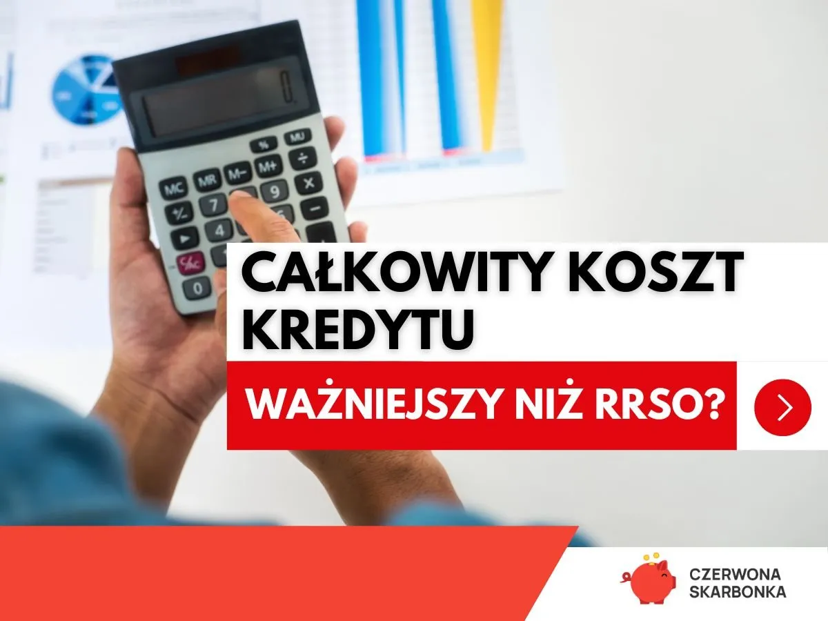 Zdjęcie Jak zmniejszyć ratę kredytu: 7 skutecznych metod na oszczędności