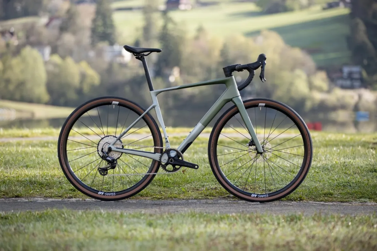 rower trekkingowy crossowy miejski gravel