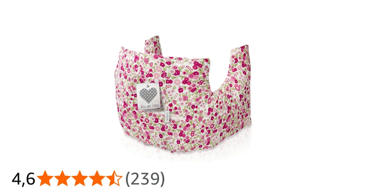 poduszki do spania na boku po operacji biustu