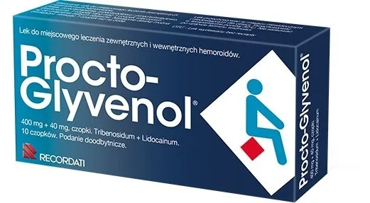 niemiecka apteka leki na hemoroidy bez recepty