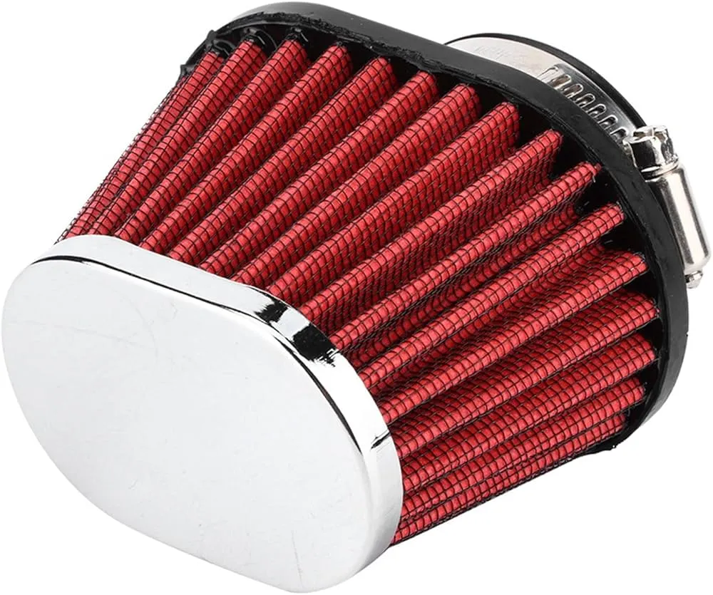 sportowy filtr powietrza silnik