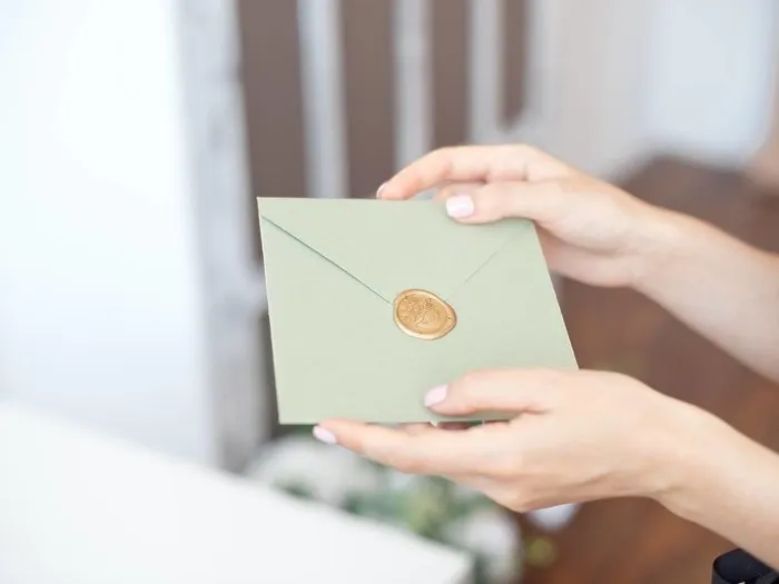 Zdjęcie Ile dać na ślub? Odkryj odpowiednie kwoty w polskich zwyczajach