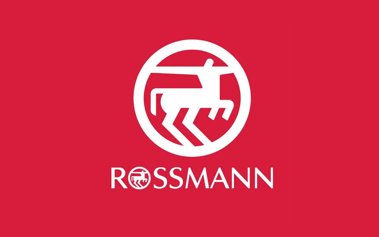 Formularz odstąpienia od umowy Rossmann