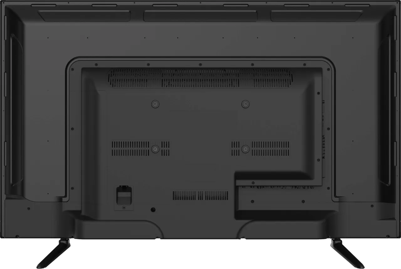 telewizor manta naklejka model, pendrive formatowanie