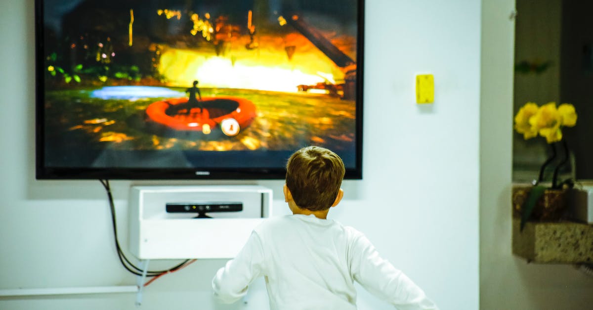 Szczęściarz Hank - wciągający nowy serial obyczajowy z 2023 roku. Recenzja