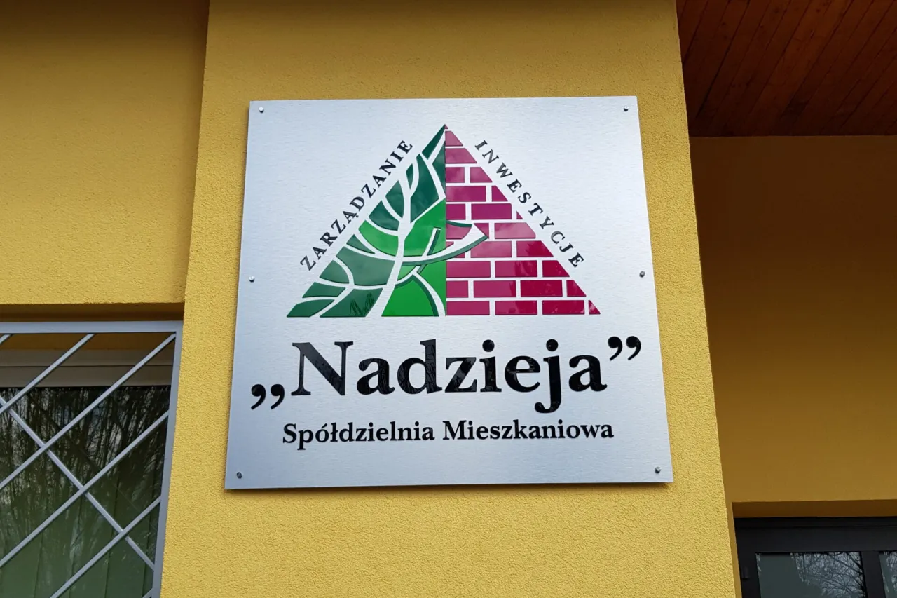 statut spółdzielni mieszkaniowej wzór