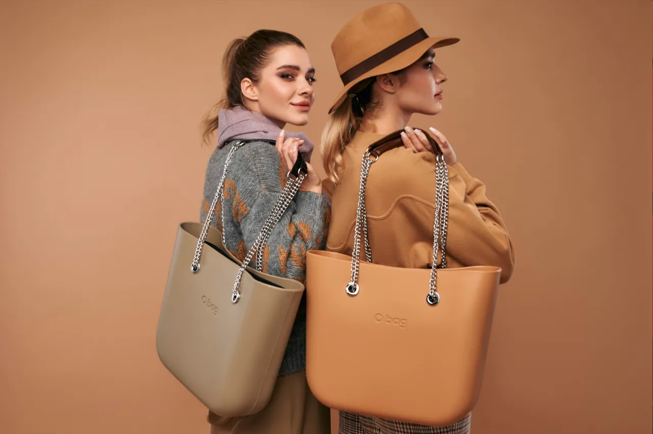 modne torebki trendy 2024