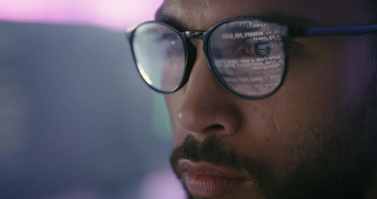 Bezpieczeństwo przeglądarki internetowej sandbox